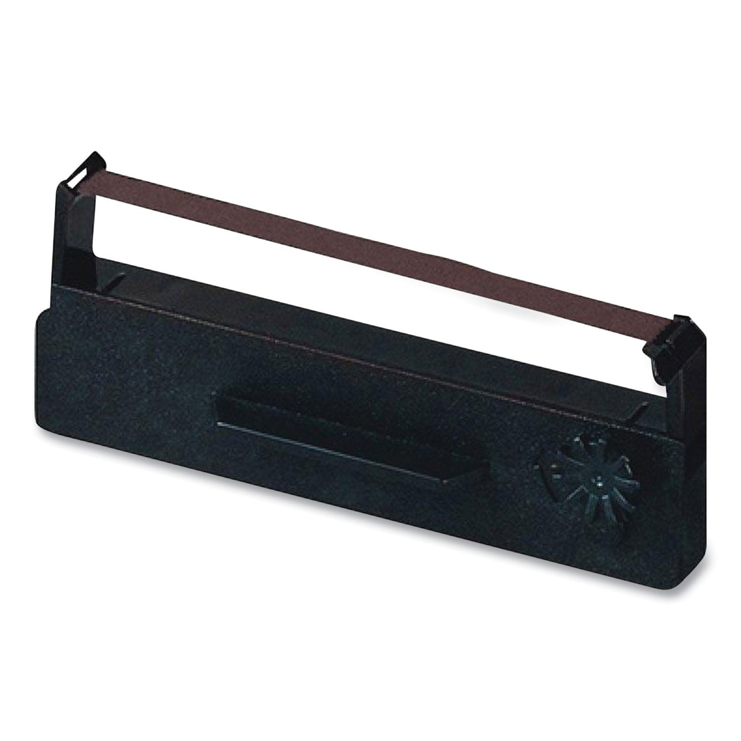 alliance-2481-cash-register-ribbon-num-aip2481_1