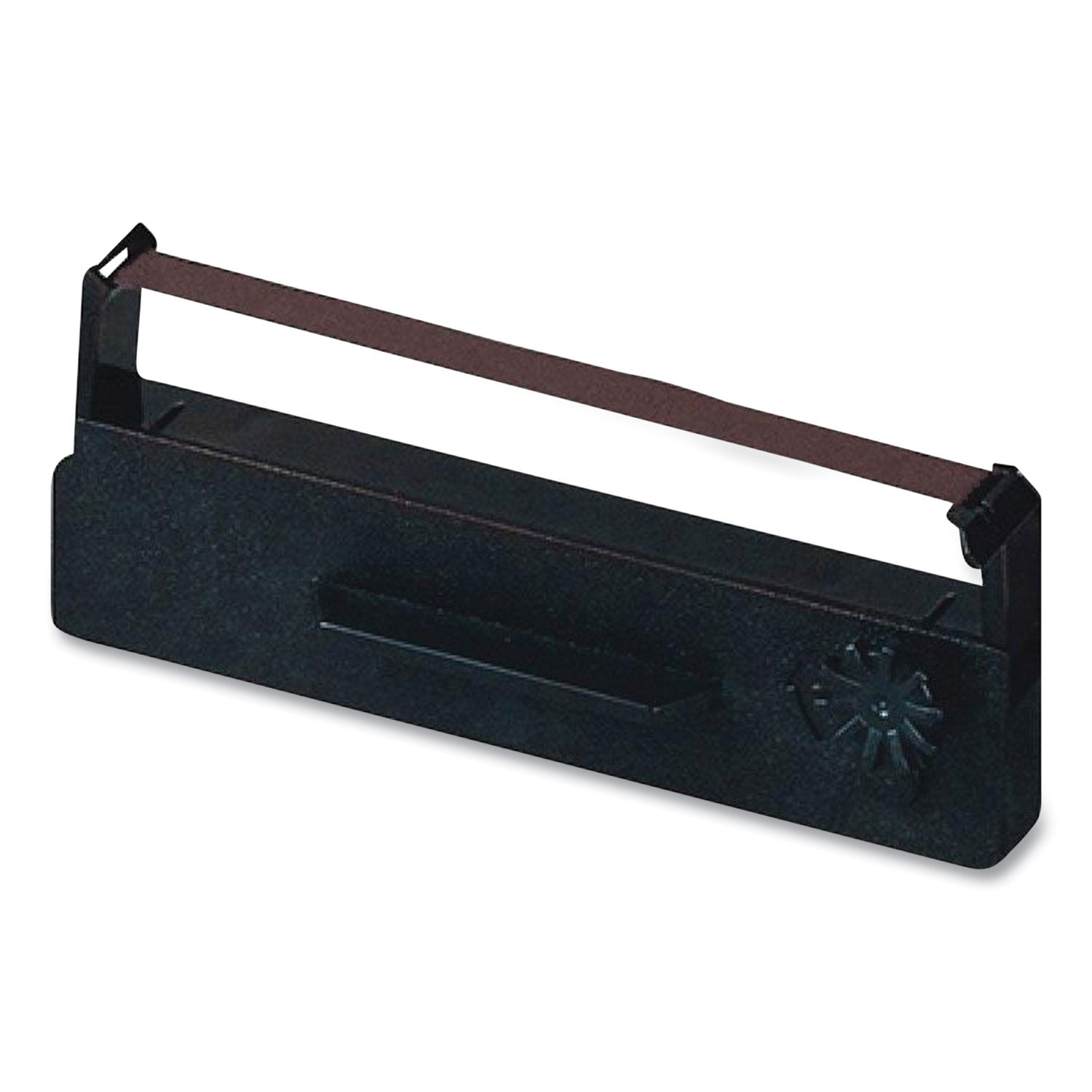 alliance-2481-cash-register-ribbon-num-aip2481_1