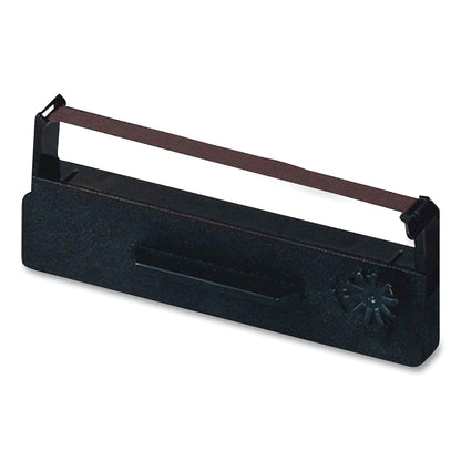 alliance-2481-cash-register-ribbon-num-aip2481_1