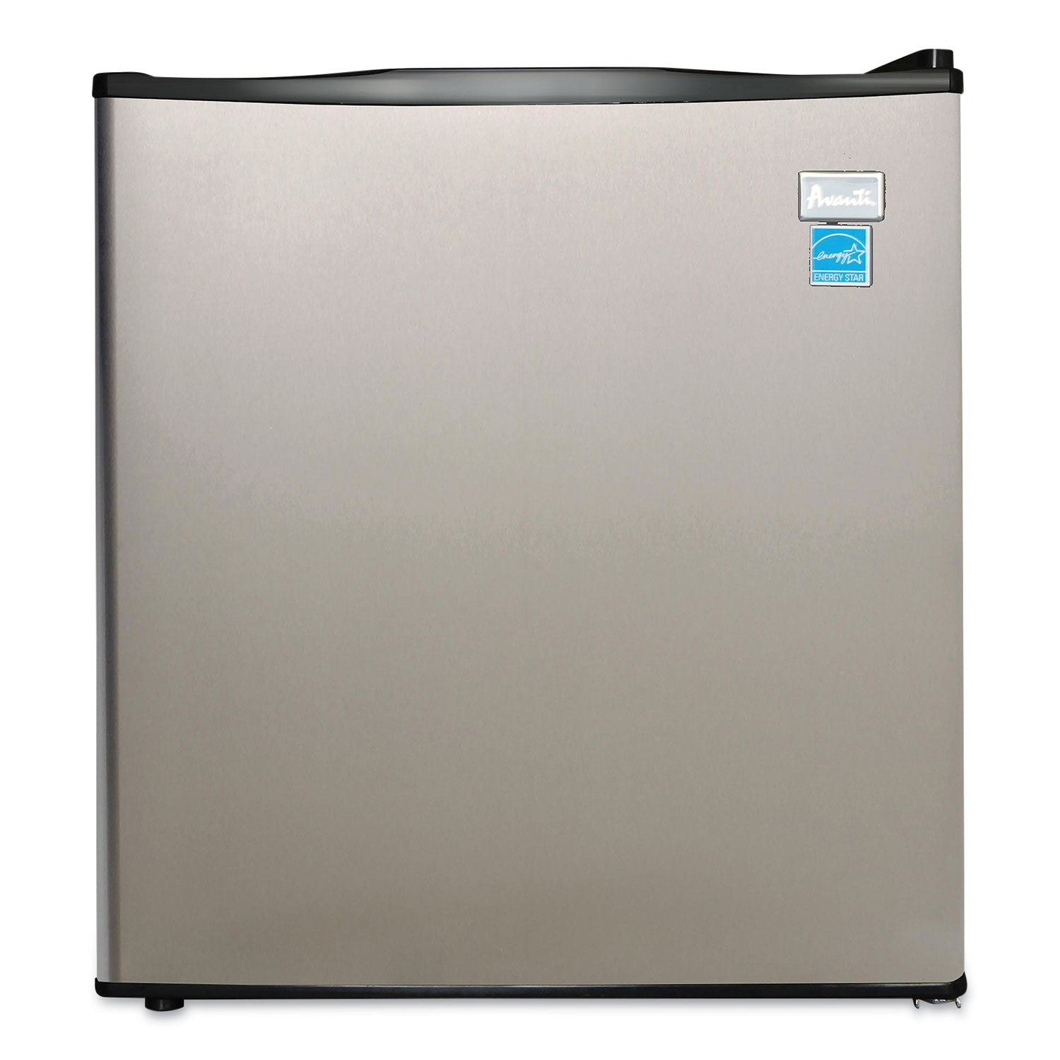 avanti-products-1-7-cu-ft-all-refrigerator-num-avaar17t3s_1