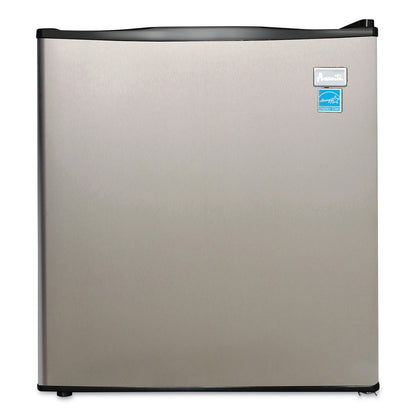 avanti-products-1-7-cu-ft-all-refrigerator-num-avaar17t3s_1