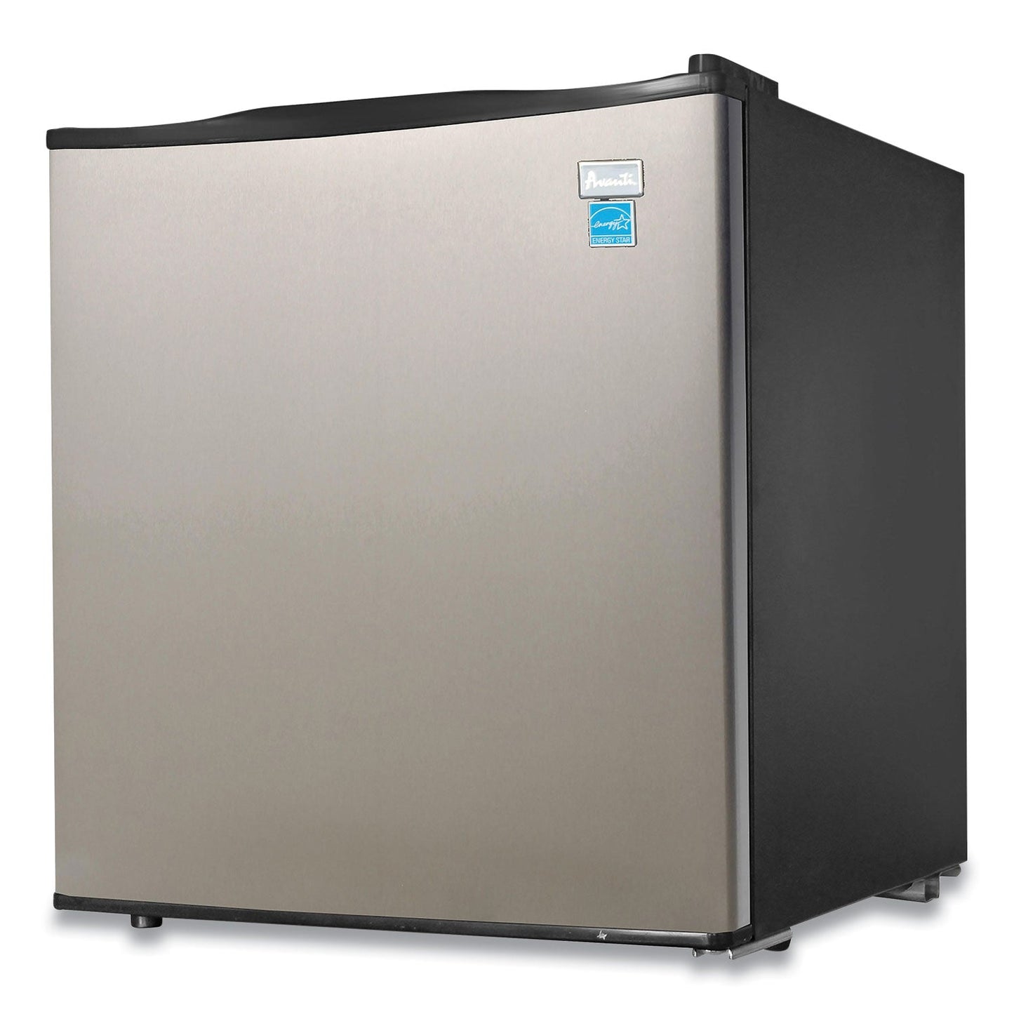 avanti-products-1-7-cu-ft-all-refrigerator-num-avaar17t3s_2