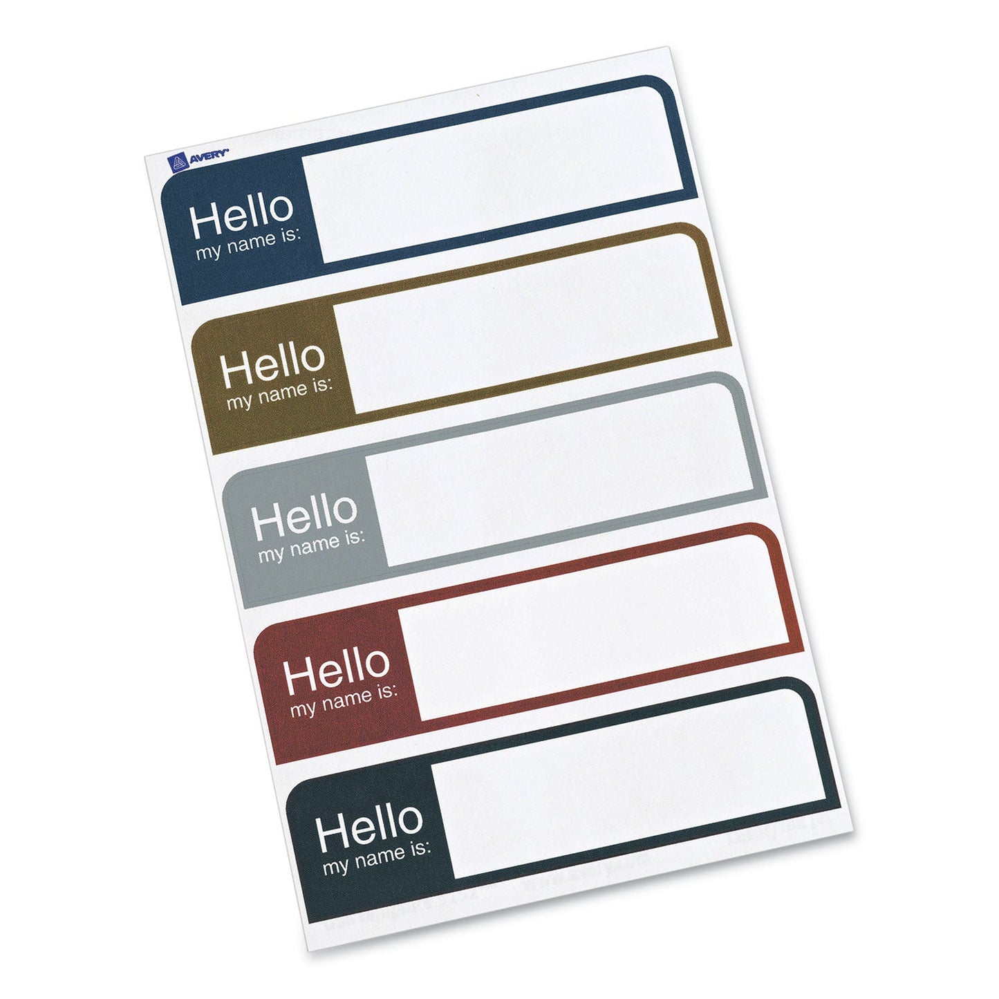 avery-hello-flexible-self-adhesive-name-badge-labels-num-ave5154_2