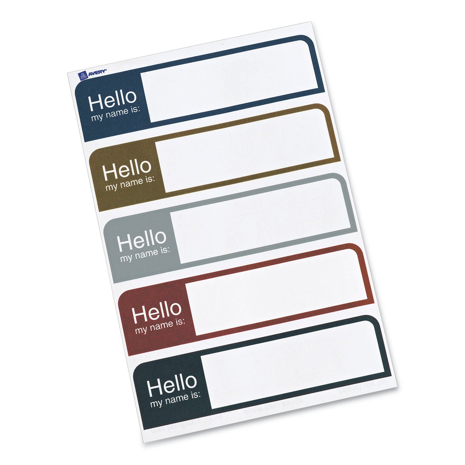 avery-hello-flexible-self-adhesive-name-badge-labels-num-ave5154_2