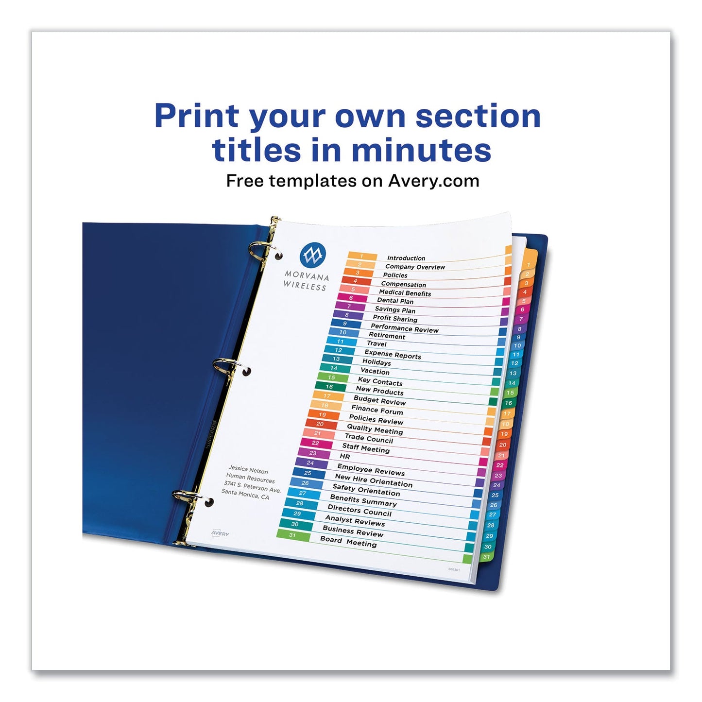 avery-customizable-table-of-contents-ready-index-multicolor-dividers-num-ave24401352_2