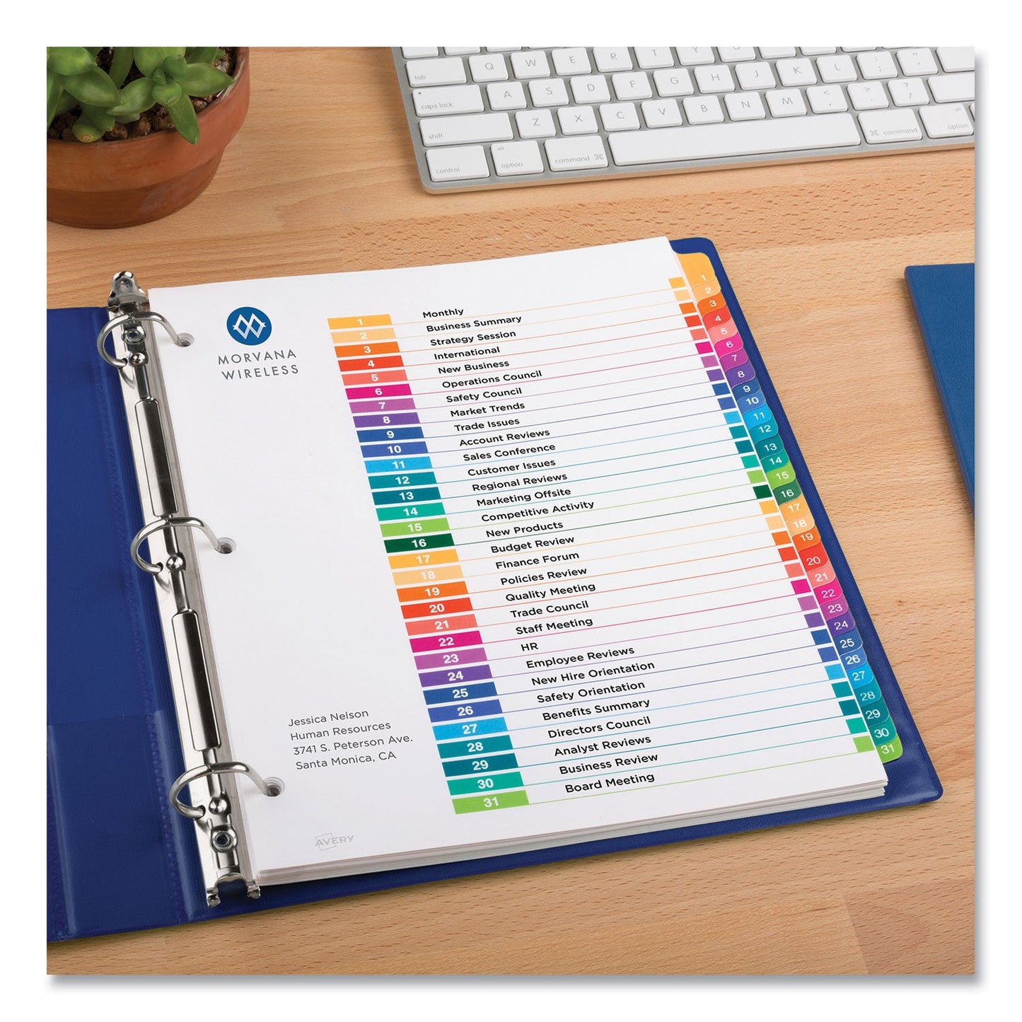 avery-customizable-table-of-contents-ready-index-multicolor-dividers-num-ave24401352_6