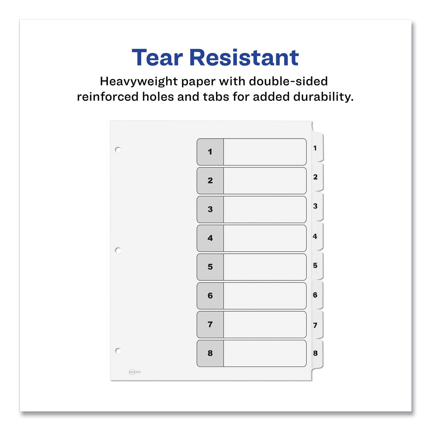 avery-customizable-table-of-contents-ready-index-black-and-white-dividers-num-ave24401355_6