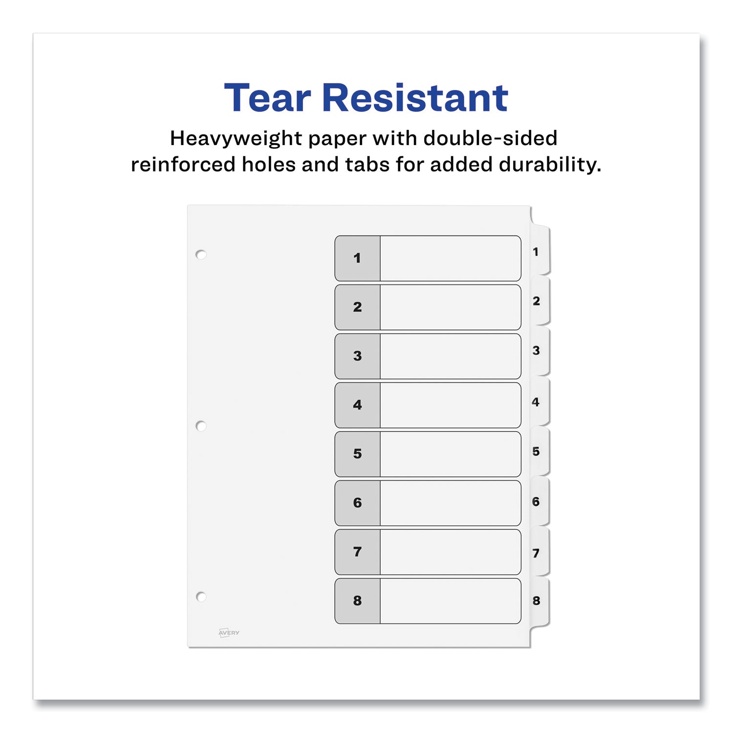 avery-customizable-table-of-contents-ready-index-black-and-white-dividers-num-ave24401355_6