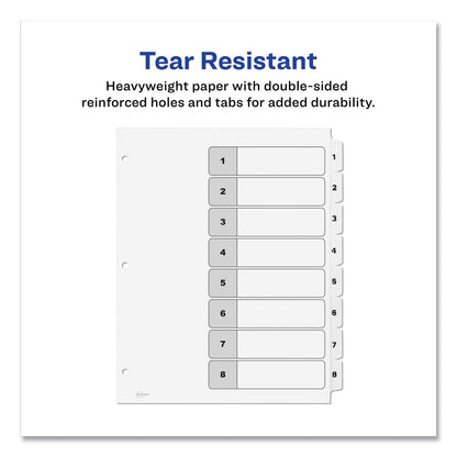 avery-customizable-table-of-contents-ready-index-black-and-white-dividers-num-ave24401355_6