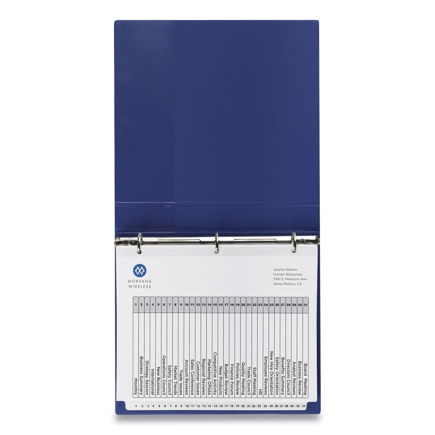 avery-customizable-table-of-contents-ready-index-black-and-white-dividers-num-ave24401356_4