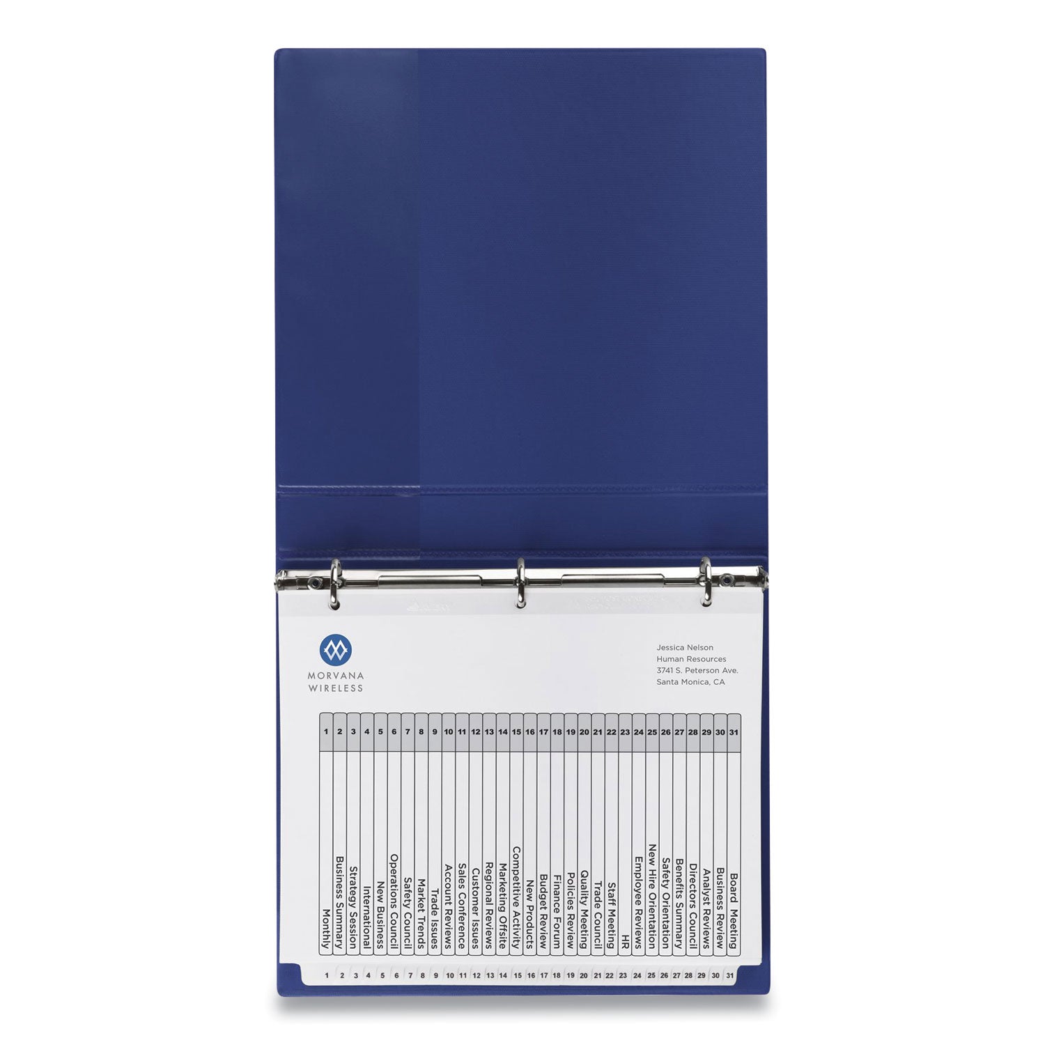 avery-customizable-table-of-contents-ready-index-black-and-white-dividers-num-ave24401356_4