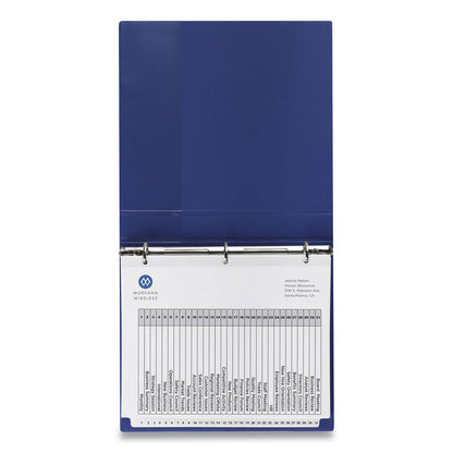 avery-customizable-table-of-contents-ready-index-black-and-white-dividers-num-ave24401356_4