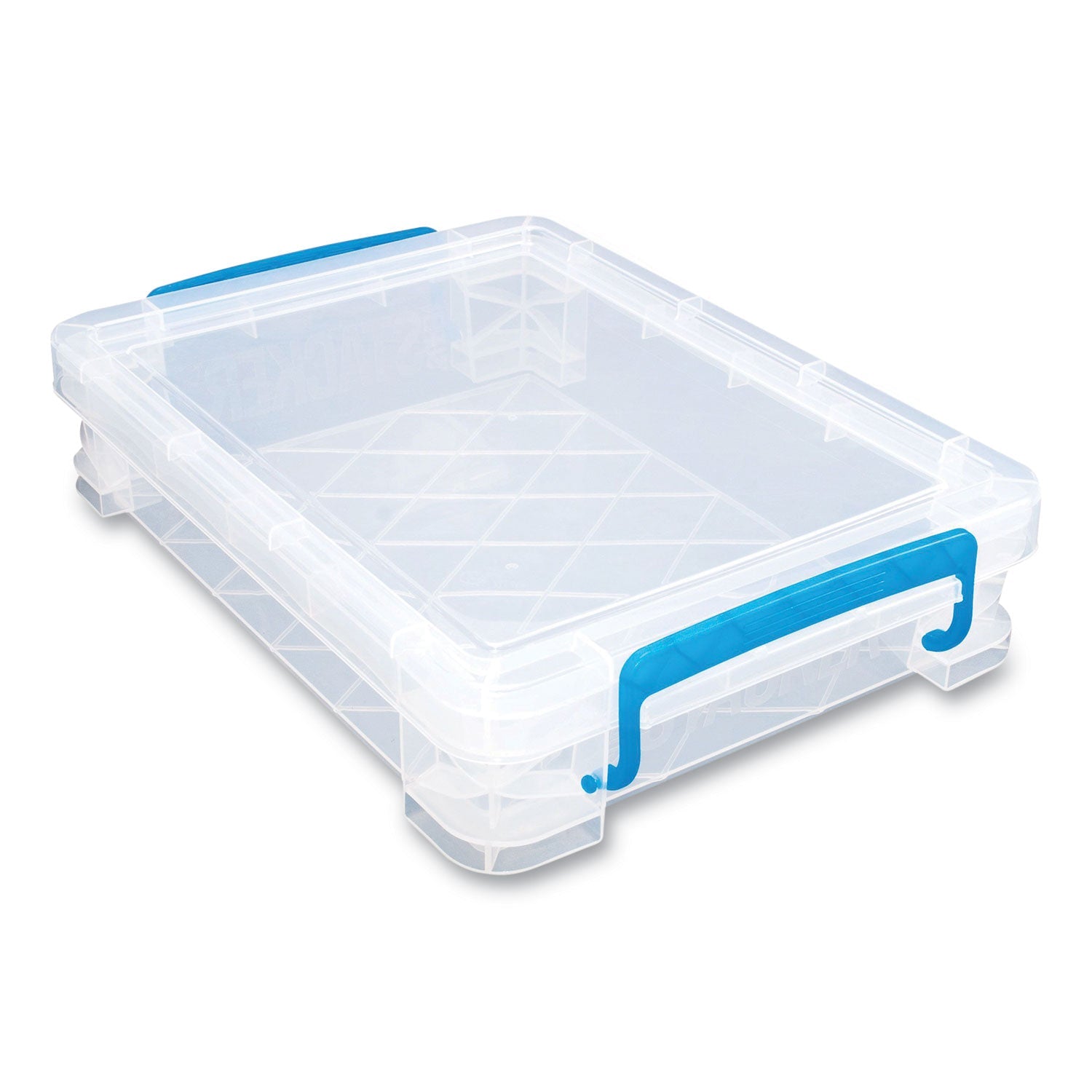 advantus-super-stacker-file-and-document-box-letter-files-10-5-x-14-5-x-3-38-translucent-white-avt36873_1