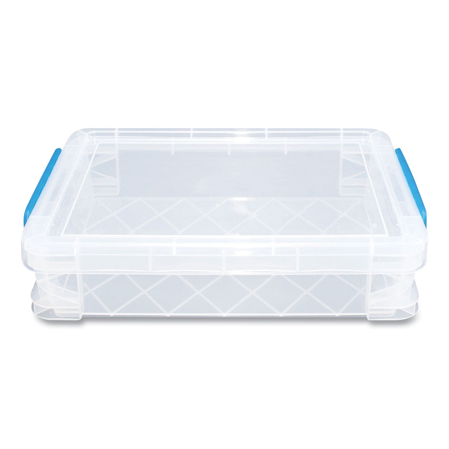 advantus-super-stacker-file-and-document-box-letter-files-10-5-x-14-5-x-3-38-translucent-white-avt36873_2