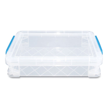 advantus-super-stacker-file-and-document-box-letter-files-10-5-x-14-5-x-3-38-translucent-white-avt36873_2