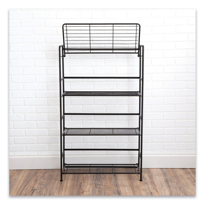 advantus-flipshelf-four-shelf-unit-num-avt38701_4