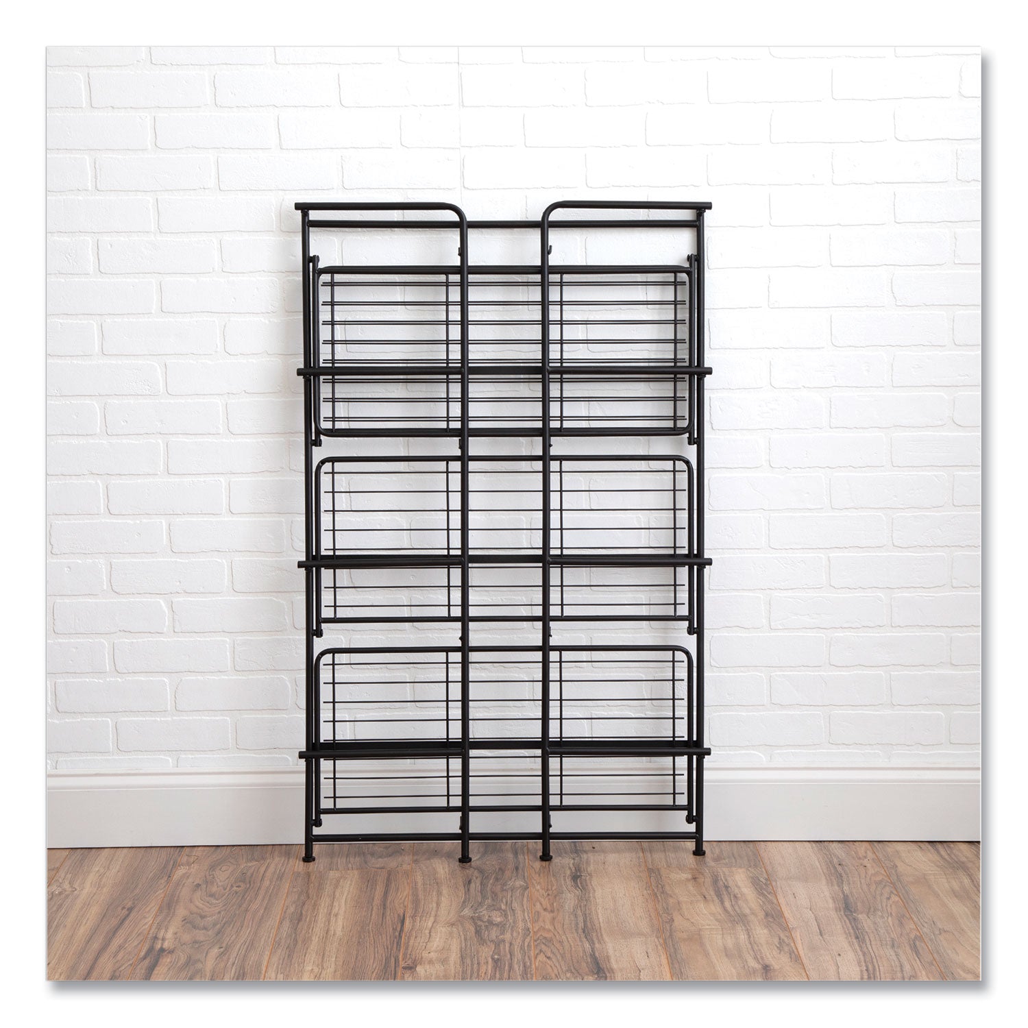 advantus-flipshelf-four-shelf-unit-num-avt38701_5