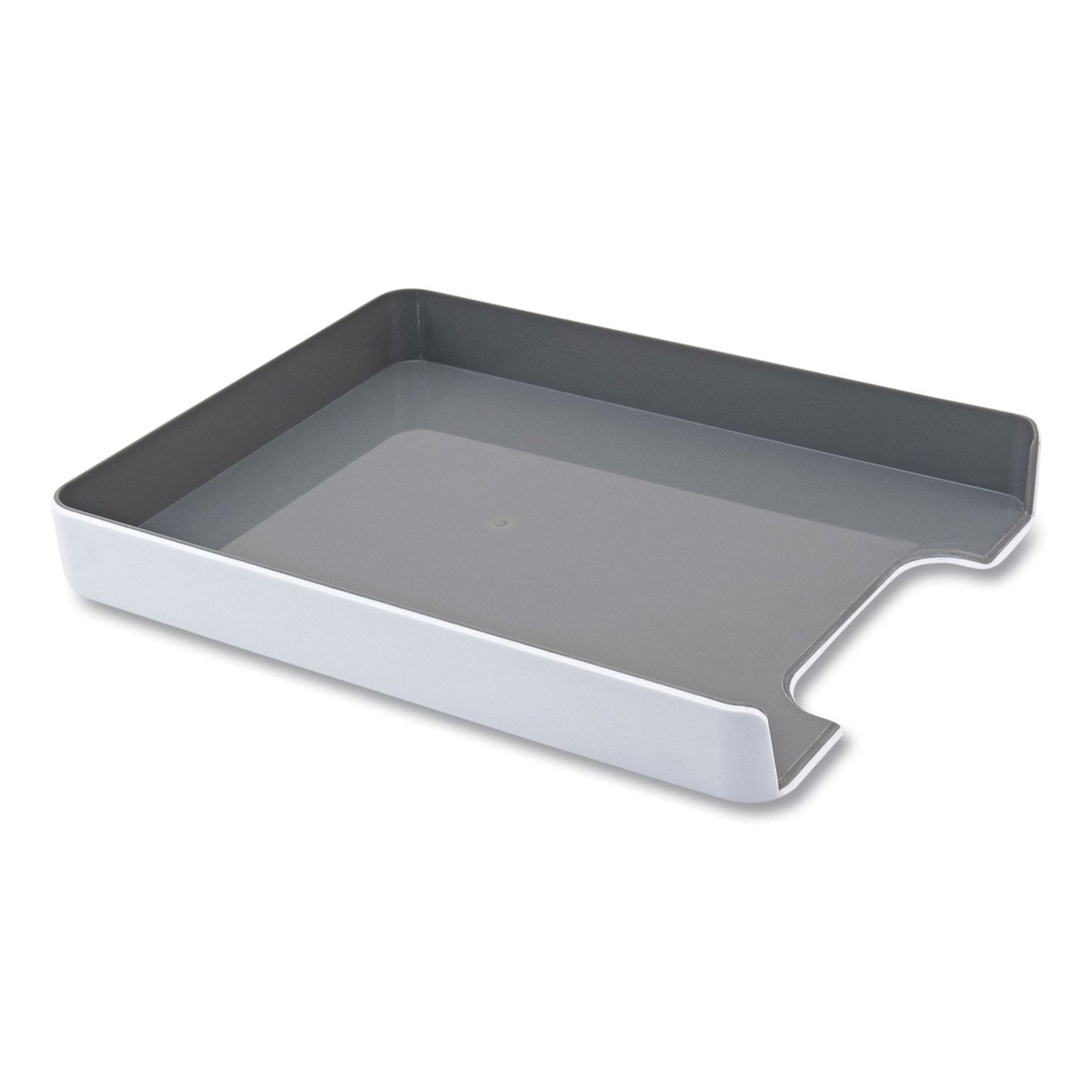 advantus-fusion-letter-tray-num-avt37522_2