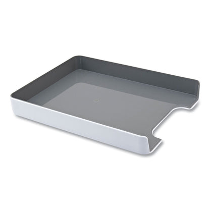 advantus-fusion-letter-tray-num-avt37522_2