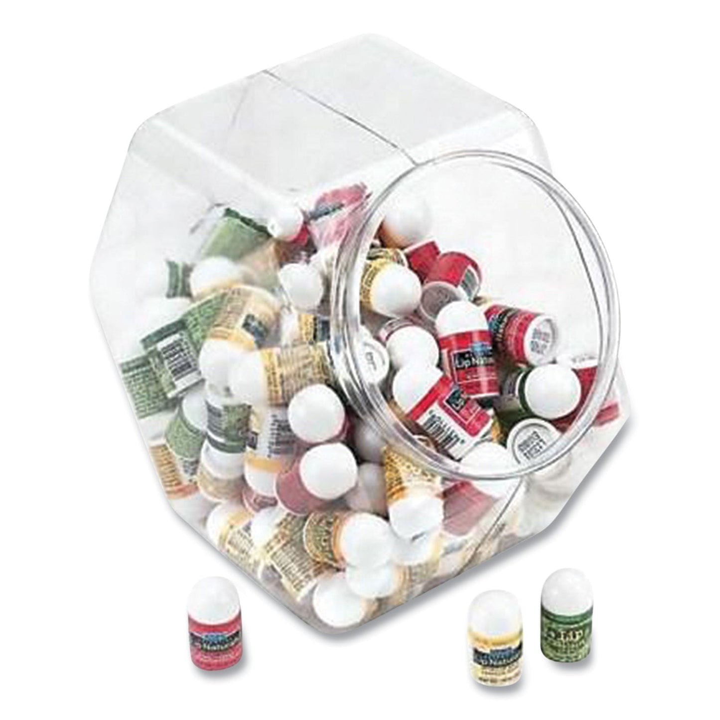 advantus-fusion-letter-tray-num-avt37522_3