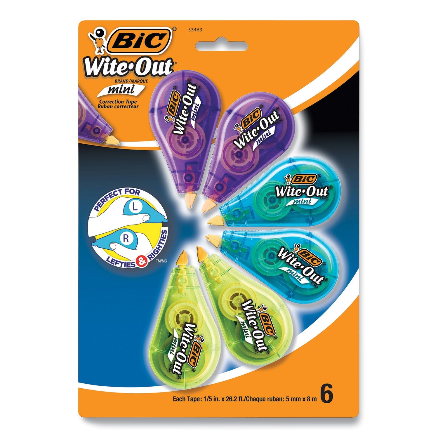 bic-wite-out-brand-mini-correction-tape-num-bicwotmp61whi_1