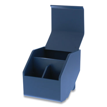 bostitch-konnect-desktop-organizer-storage-bin-num-bosktcupblue_2