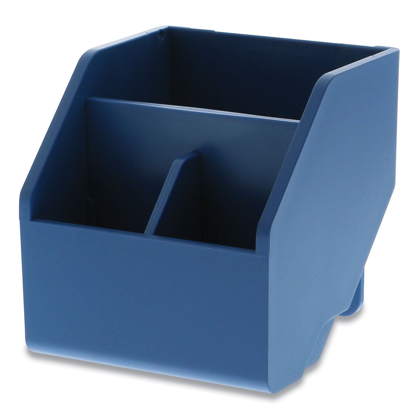 bostitch-konnect-desktop-organizer-storage-bin-num-bosktcupblue_3
