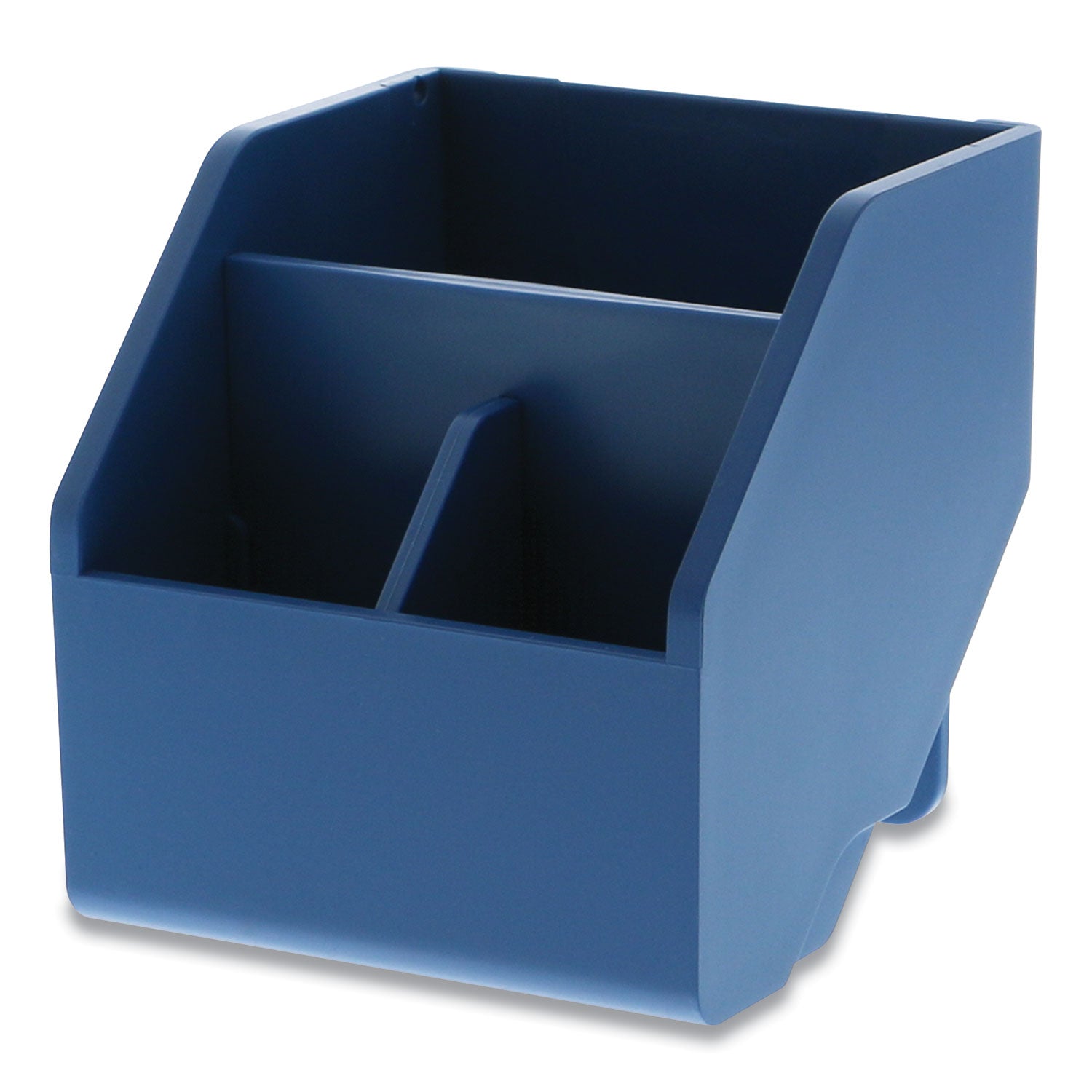 bostitch-konnect-desktop-organizer-storage-bin-num-bosktcupblue_3