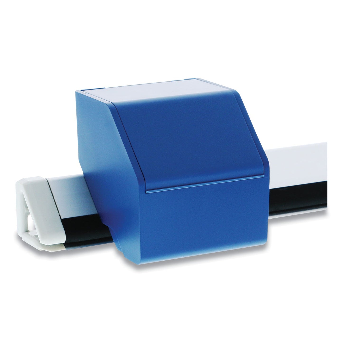 bostitch-konnect-desktop-organizer-storage-bin-num-bosktcupblue_4