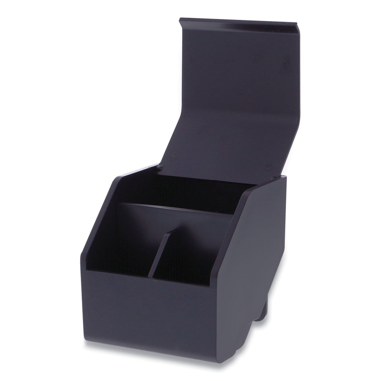 bostitch-konnect-desktop-organizer-storage-bin-num-bosktcupblk_2