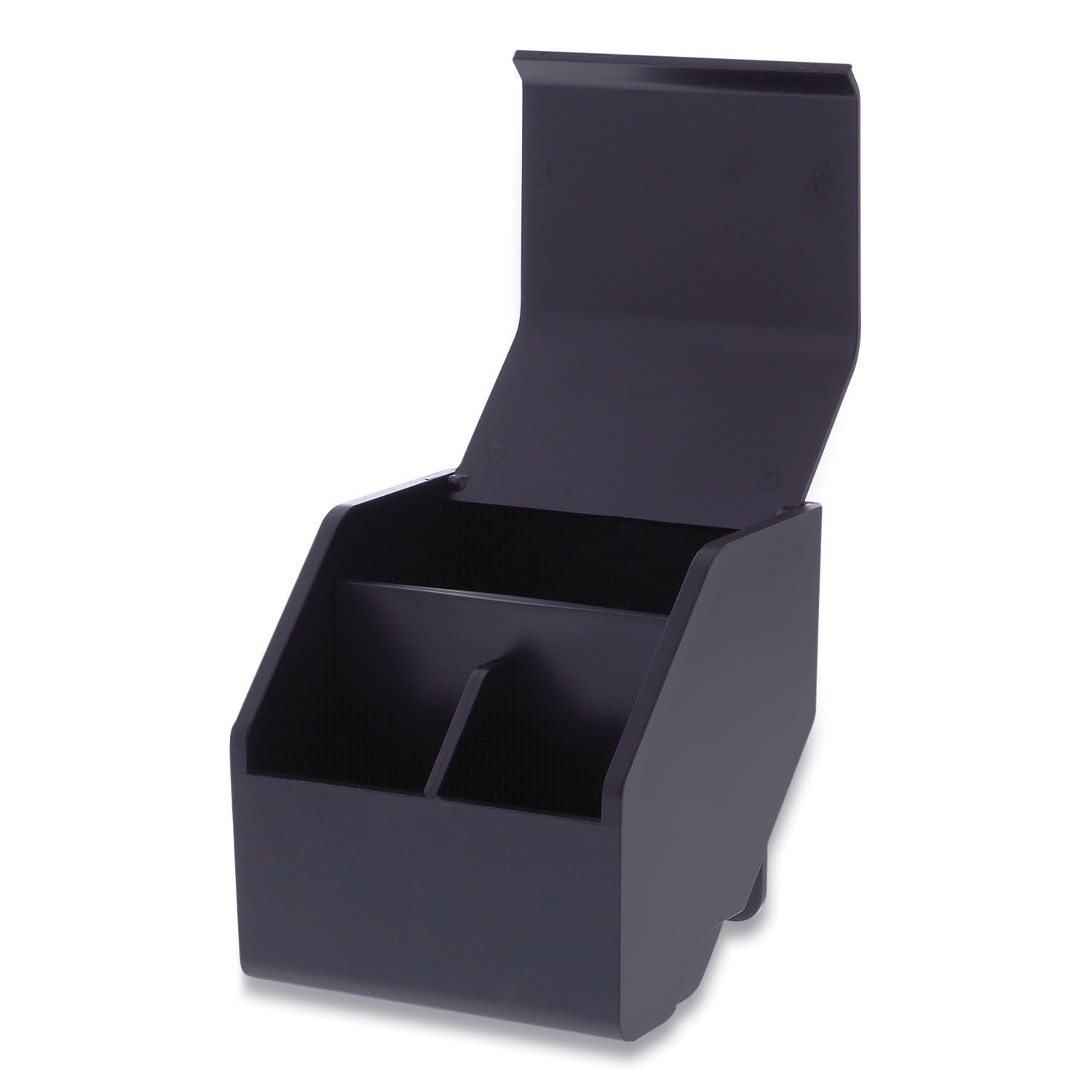 bostitch-konnect-desktop-organizer-storage-bin-num-bosktcupblk_2
