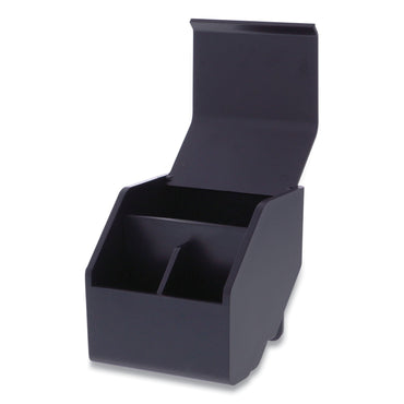 bostitch-konnect-desktop-organizer-storage-bin-num-bosktcupblk_2