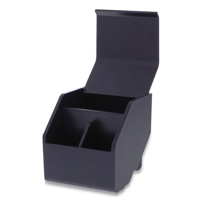 bostitch-konnect-desktop-organizer-storage-bin-num-bosktcupblk_2
