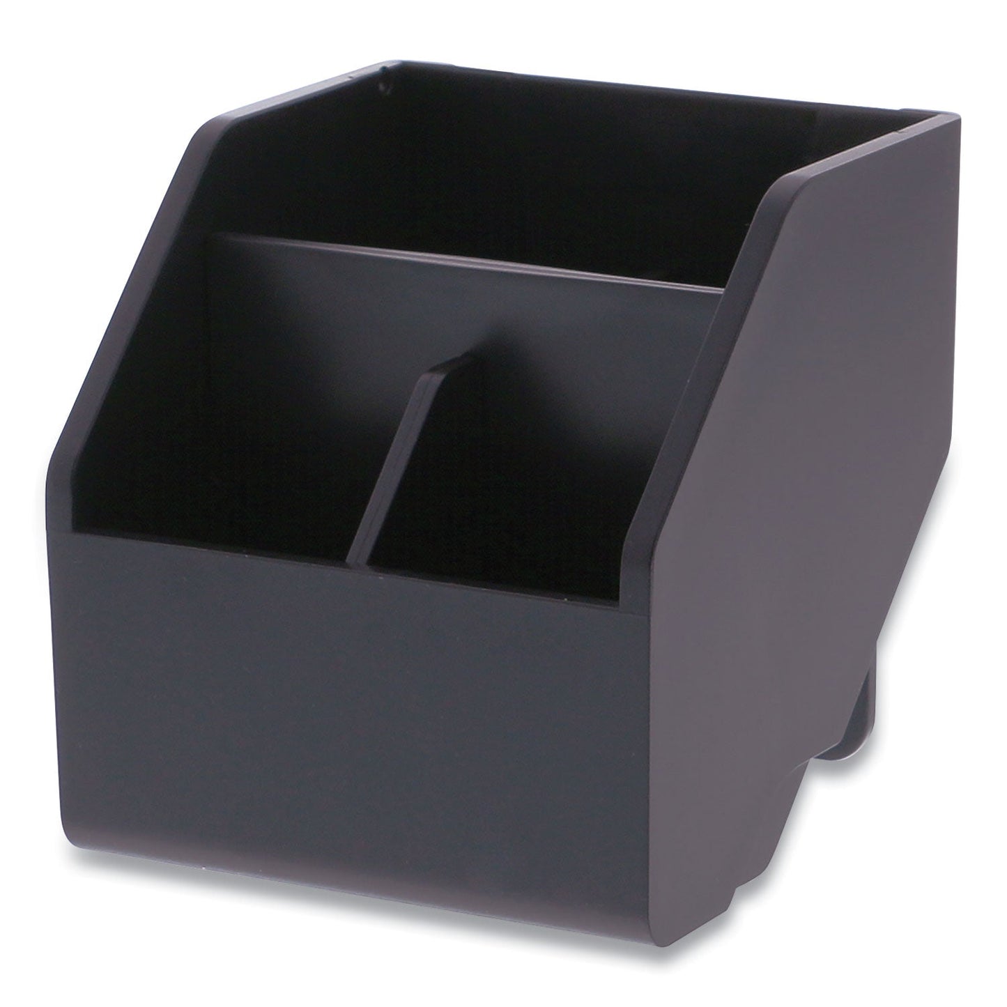 bostitch-konnect-desktop-organizer-storage-bin-num-bosktcupblk_3