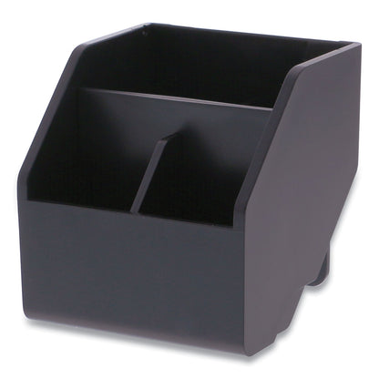 bostitch-konnect-desktop-organizer-storage-bin-num-bosktcupblk_3