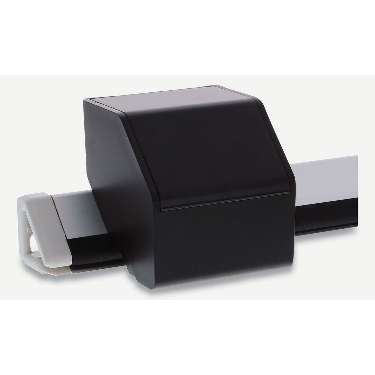 bostitch-konnect-desktop-organizer-storage-bin-num-bosktcupblk_4