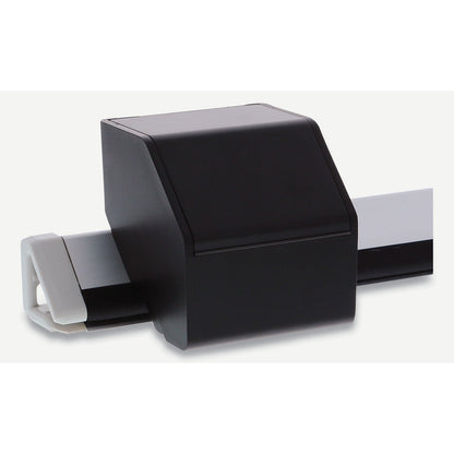bostitch-konnect-desktop-organizer-storage-bin-num-bosktcupblk_4