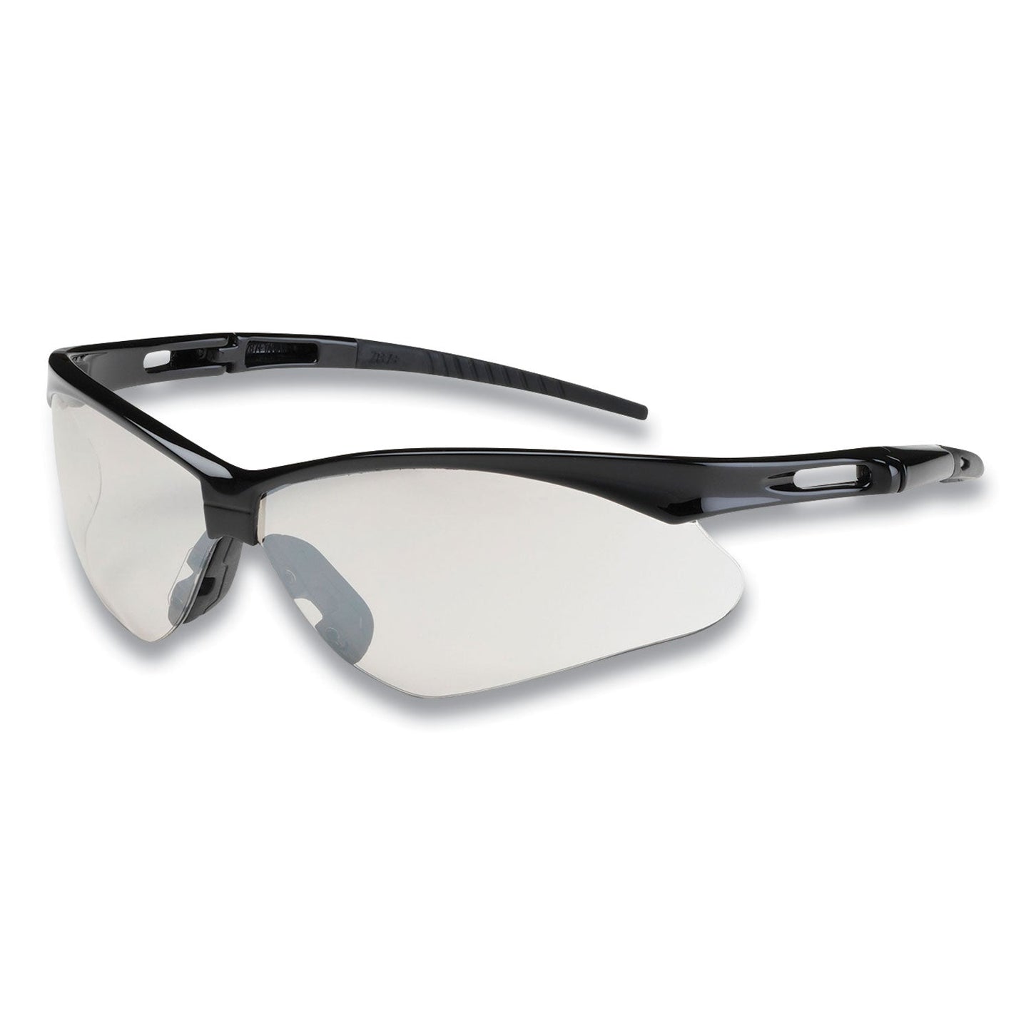 bouton-anser-optical-safety-glasses-num-bou250an10114_1