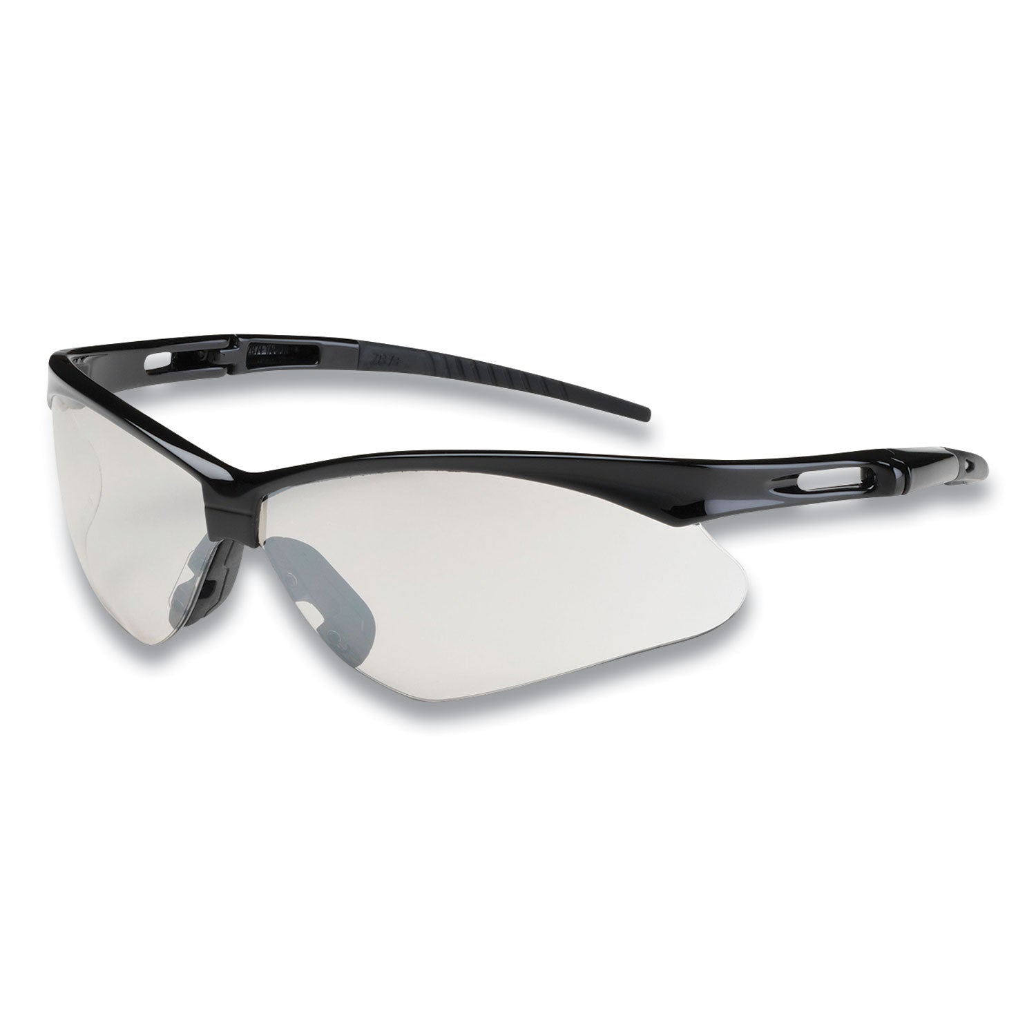 bouton-anser-optical-safety-glasses-num-bou250an10114_1