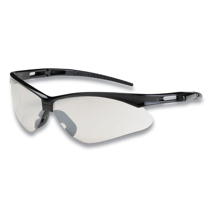 bouton-anser-optical-safety-glasses-num-bou250an10114_1