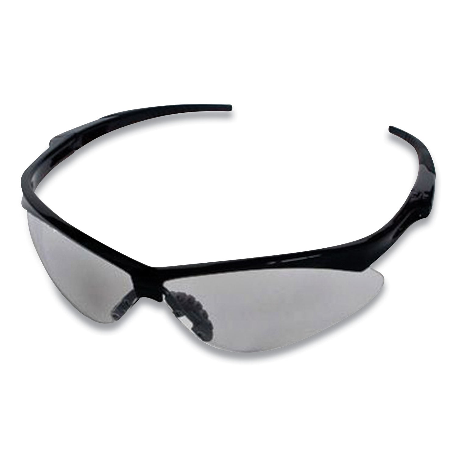 bouton-anser-optical-safety-glasses-num-bou250an10114_2