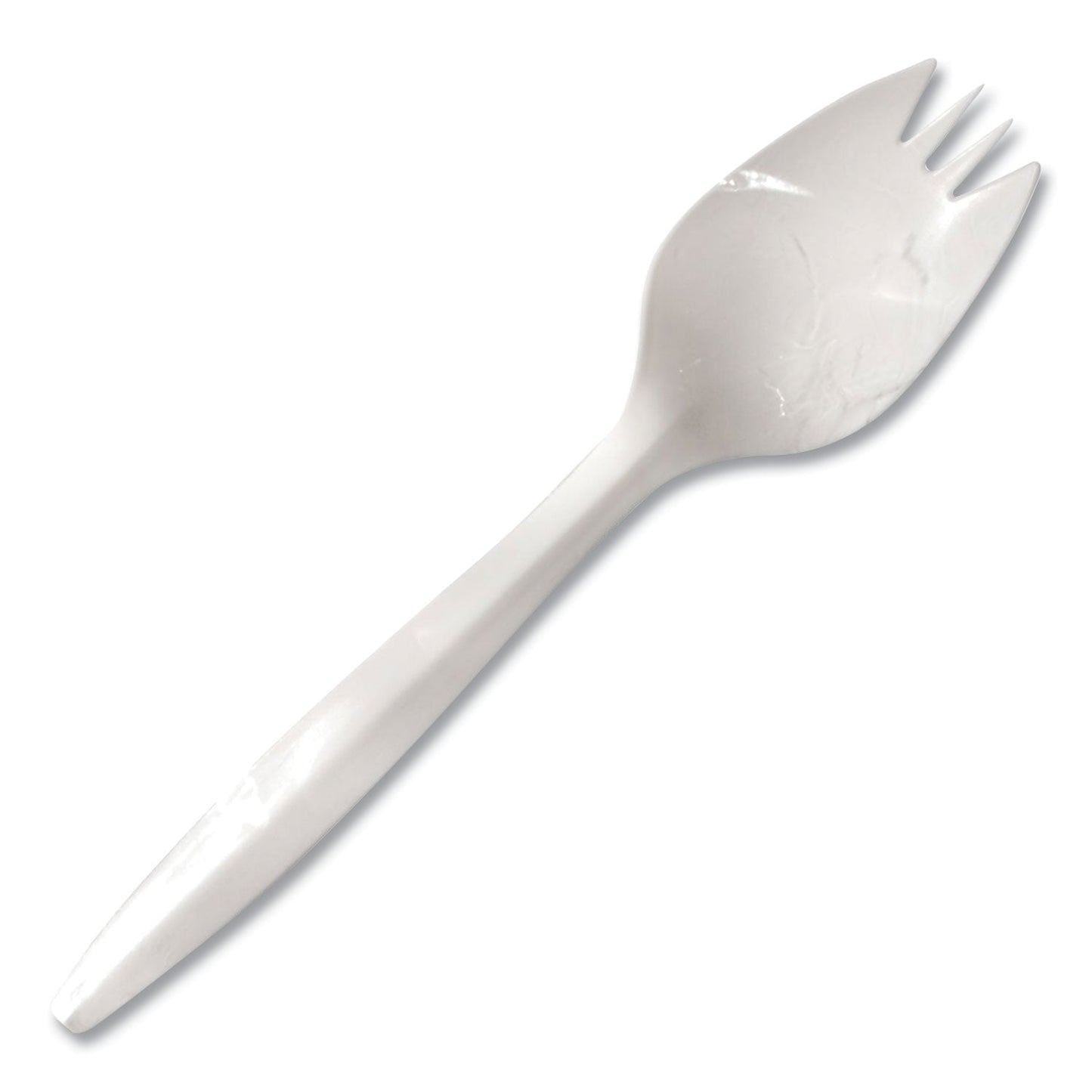 berkley-square-individually-wrapped-mediumweight-cutlery-num-bsq1105000_1