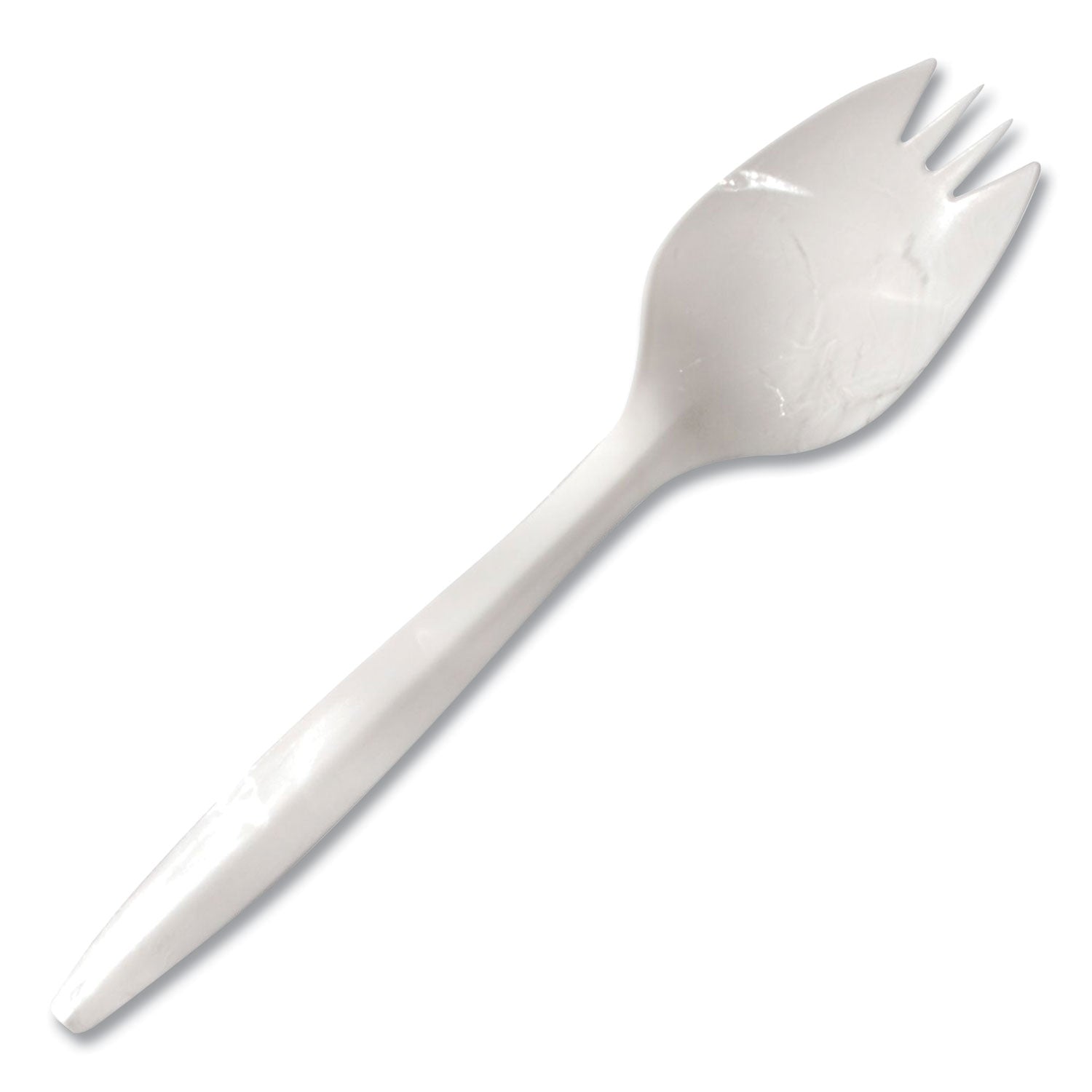 berkley-square-individually-wrapped-mediumweight-cutlery-num-bsq1105000_1
