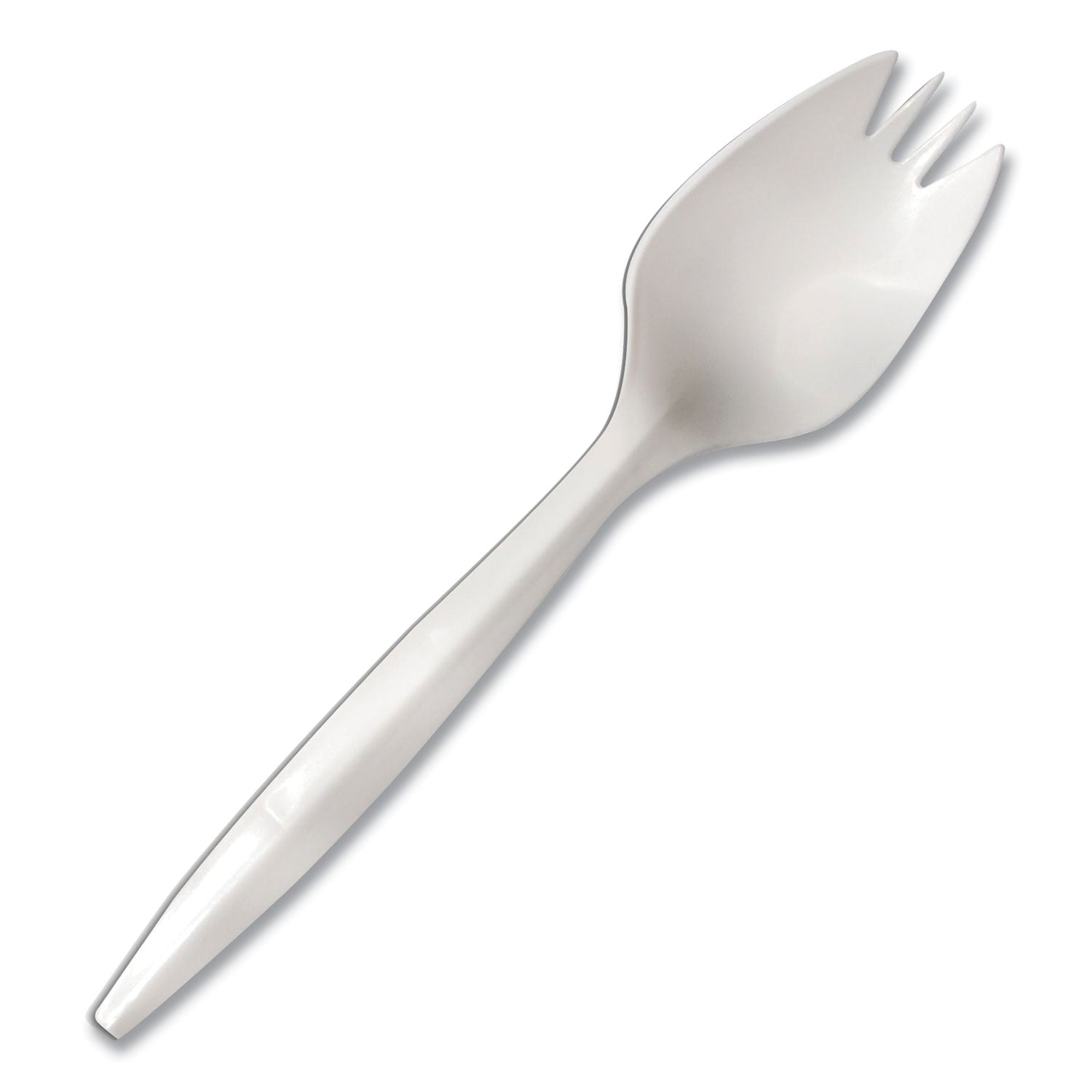 berkley-square-individually-wrapped-mediumweight-cutlery-num-bsq1105000_2