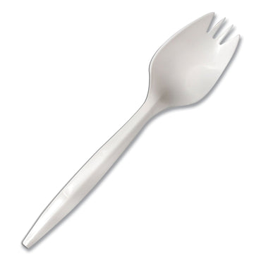 berkley-square-individually-wrapped-mediumweight-cutlery-num-bsq1105000_2