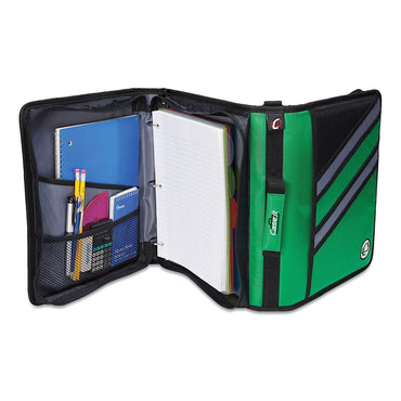 case-it-z-system-2-in-1-zipper-binder-num-caez176blk_2