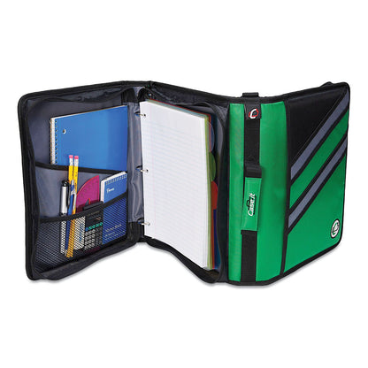 case-it-z-system-2-in-1-zipper-binder-num-caez176blk_2