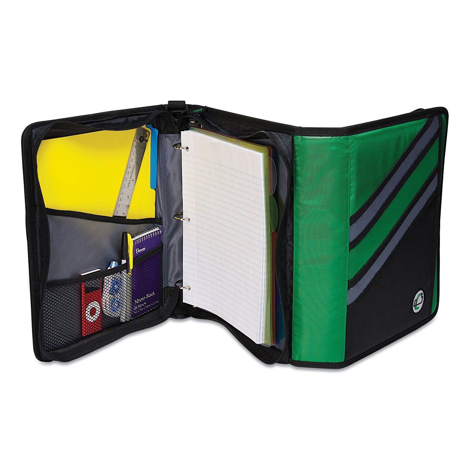 case-it-z-system-2-in-1-zipper-binder-num-caez176blk_3