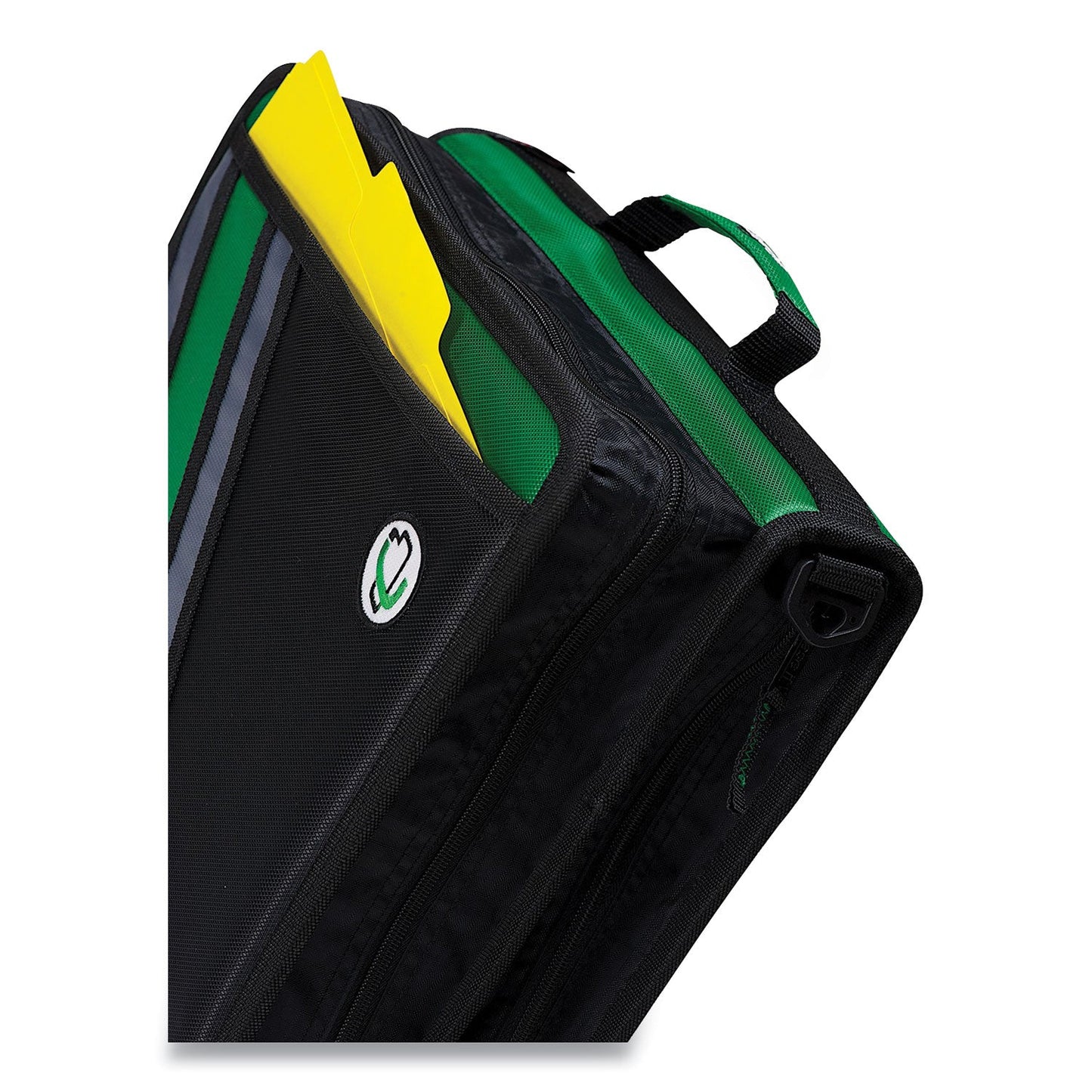 case-it-z-system-2-in-1-zipper-binder-num-caez176blk_4