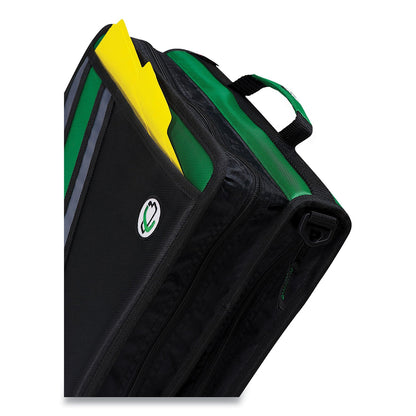 case-it-z-system-2-in-1-zipper-binder-num-caez176blk_4